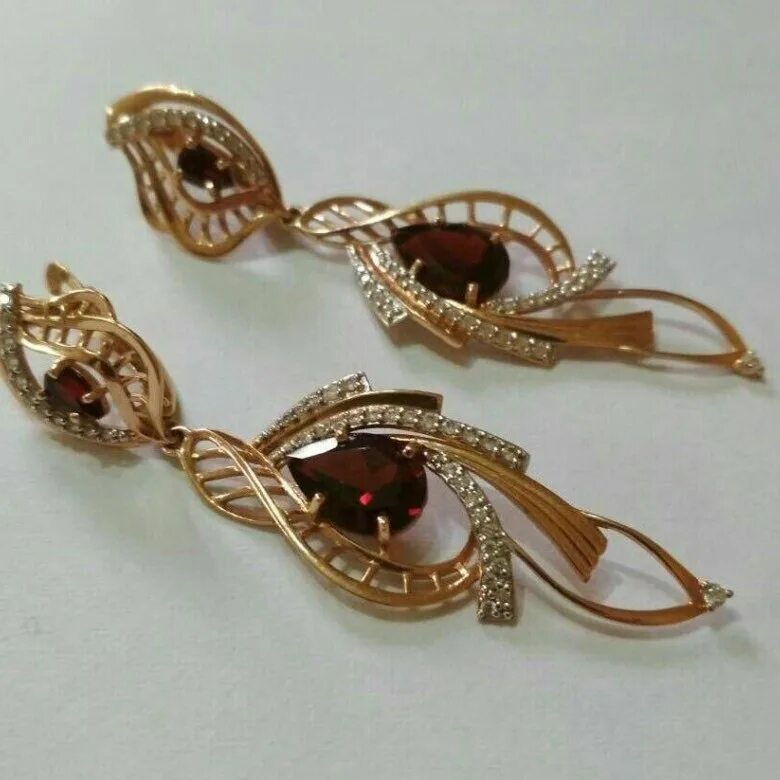 золота тирос. ломбард украшения. советские золотые серьги. дагестанские сережки из золота. советские золотые украшения.