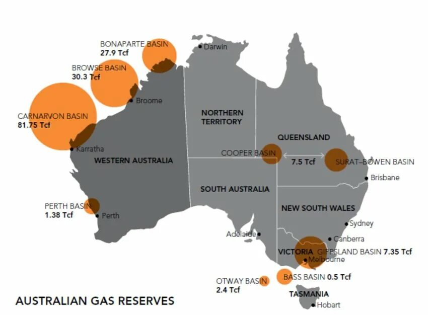 Австралия нефть газ. Нефть в Австралии на карте. Добыча нефти в Австралии. Месторождения нефти в Австралии на карте. Нефтяные месторождения Австралии.