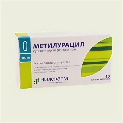 Аптека апрель свечи