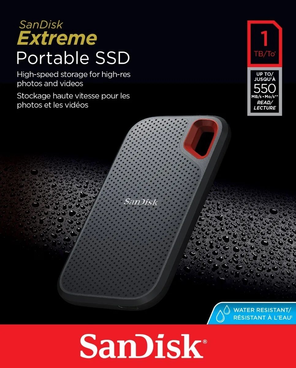 Sandisk extreme ssd. Внешний ssd sandisk extreme portable ssd 2 тб. внешний ssd sandisk extreme portable ssd 250 гб. внешний ssd sandisk extreme portable ssd 500 гб. ssd sandisk extreme portable ssd 1 тб.
