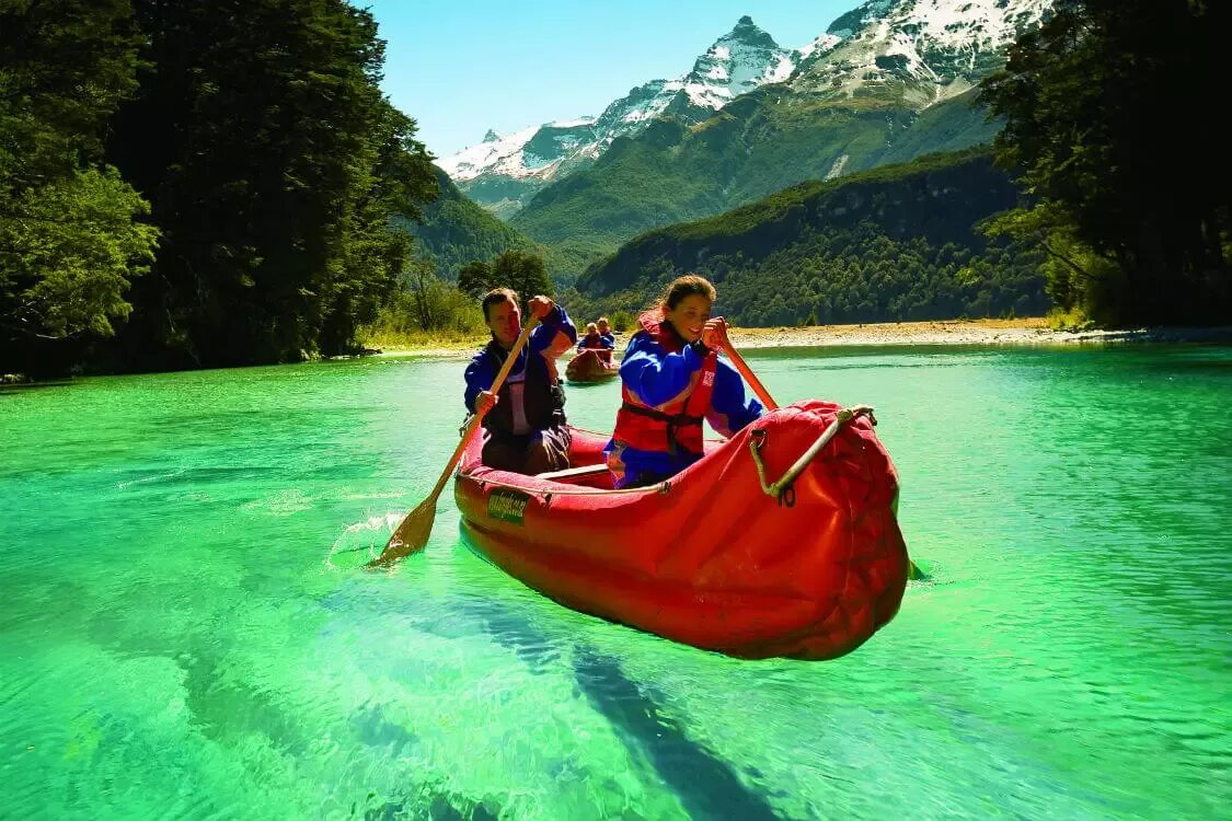 Канада оттава. Виды рекреационного туризма. Cobble meaning. Fun things to do in central alabama. 7 things to do in.