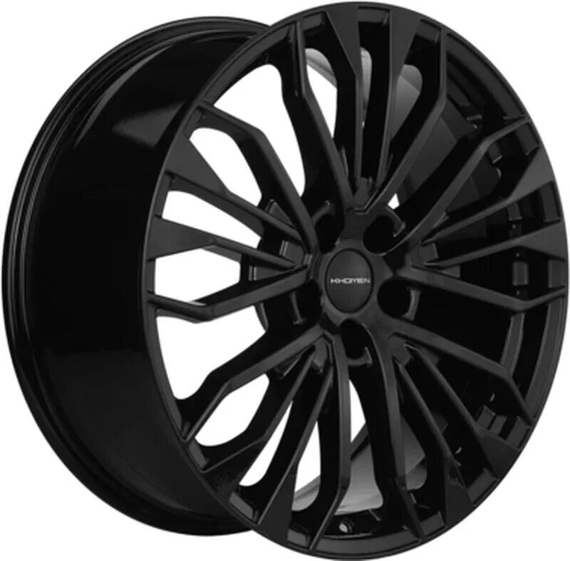 Диск khomen khomen 2005 tugella (8,5х20 5x108 et 46 dia 63,4 black-fp). Khomen wheels tugella. Khomen wheels 8,5x20/5x108 et45 d63,4 khw2004 (velar) black. 8,5x20/5x108 et36 d65,1 khw2009 (exeed vx) black-fp. Khomen wheels tugella.