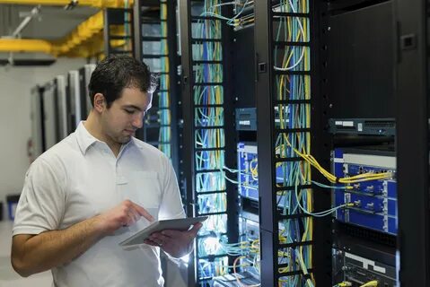 Device solutions