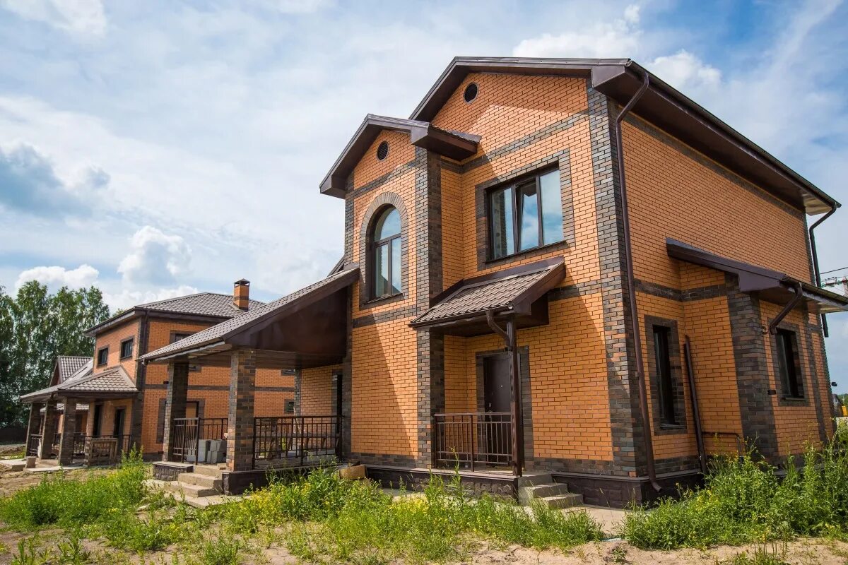 коттедж. дубравушка новосибирск. сибирские просторы поселок новосибирск. частный дом новосибирск. коттеджные дома новосибирск.