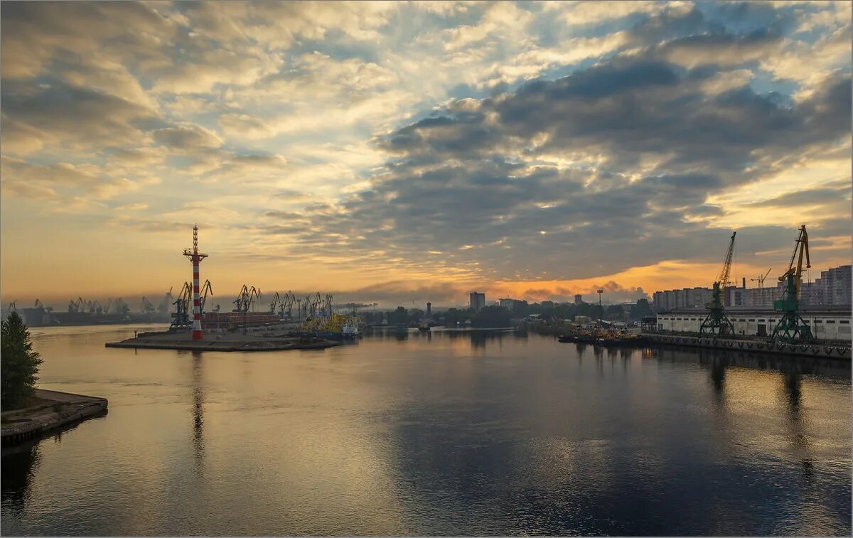 Название портов петербурга. Большой порт санкт-петербург карта. Севкабель порт санкт-петербург. Название портов петербурга. Грузовой порт санкт-петербург.