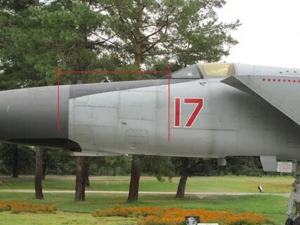 П д 25