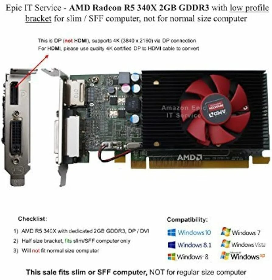 R5 m200 series. Видеокарта AMD Radeon r5 Graphics. Radeon r5 340x 2gb. АМД Radeon r5. ATI Radeon r5 v340 2 GB.