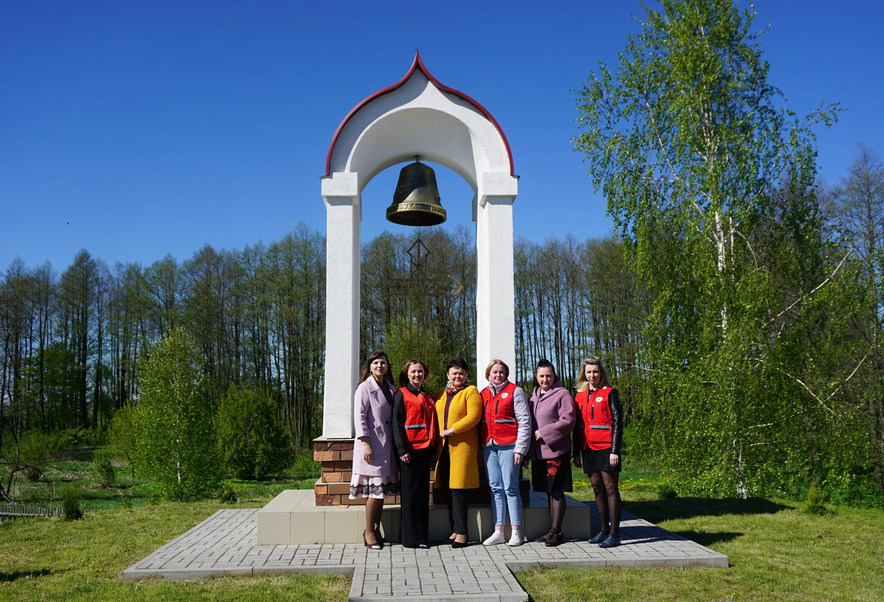 Клецкий лесхоз. Синявка (Минская область). Деревня Синявка Клецкого района. Клецкий крест. Клецкий район.