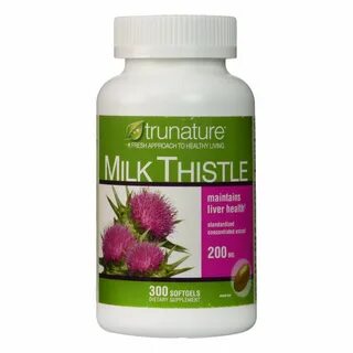 Herbal экстракт