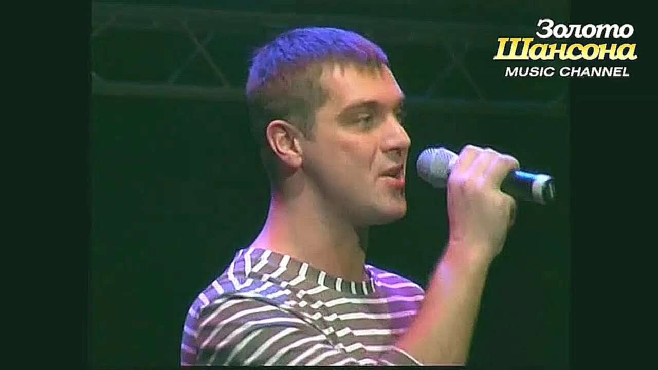 Песня лесоповал белый. Ветка мимозы лесоповал. лесоповалветкп мимозы. мимоза в лесу.