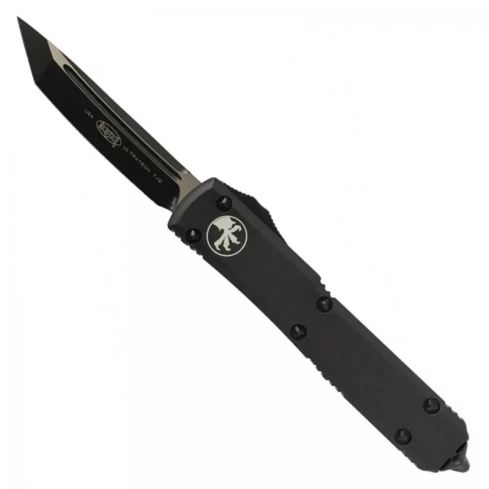 Выкидной нож спб. Нож microtech ultratech. нож microtech mt/121-10ap. нож microtech 123. microtech нож выкидной.