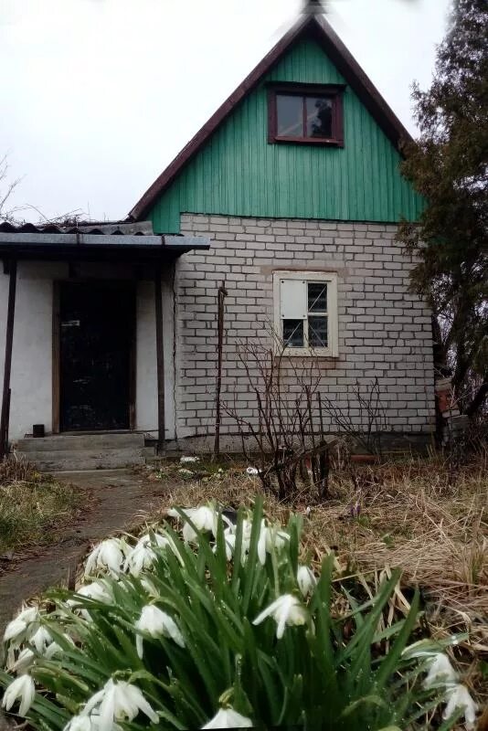 Купить коттедж, 303 кв. м., Калининград, цена 18000000 руб., № 1604223 Ribri.ru