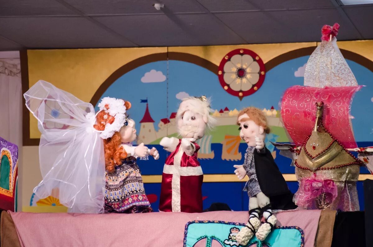 Выпускной летучий корабль сценарий в детском саду. Кукольный театр Летучий корабль. Куклы для спектакля Летучий корабль.