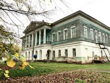 Куркино вологодская область
