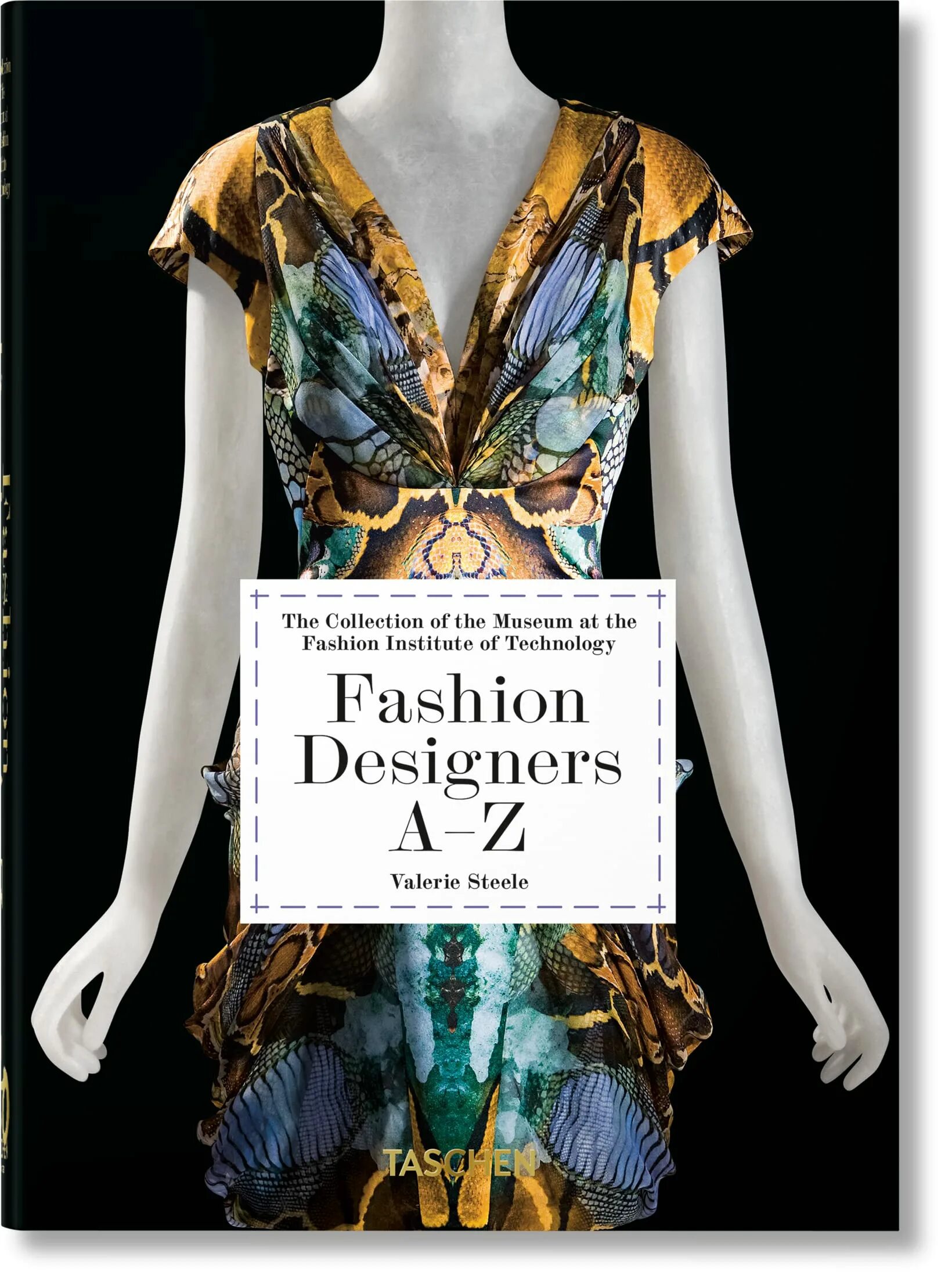 Книга мод отзывы. Books for Fashion Designers. Мода проходит, стиль вечен» — Ив сен-Лоран (дизайнер). Valerie Steele. Продаю книгу мода. Век модельеров.