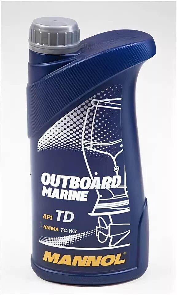Outboard tc w3. Манол tc w2 для лодочных моторов масло. mannol 7207 outboard marine 2t. манол 7207 масло outboard marine. mannol outboard 2t universal tc-w2 20 литров.