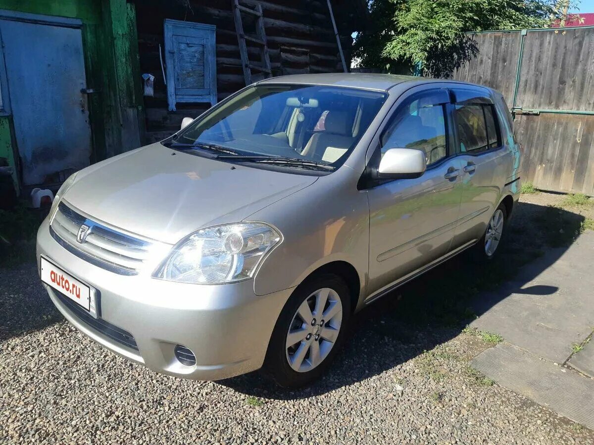 Toyota raum 2003 панель. панель приборов тойота раум. панель приборов тойота раум. панель приборов тойота королла 120. панель приборов тойота раум.