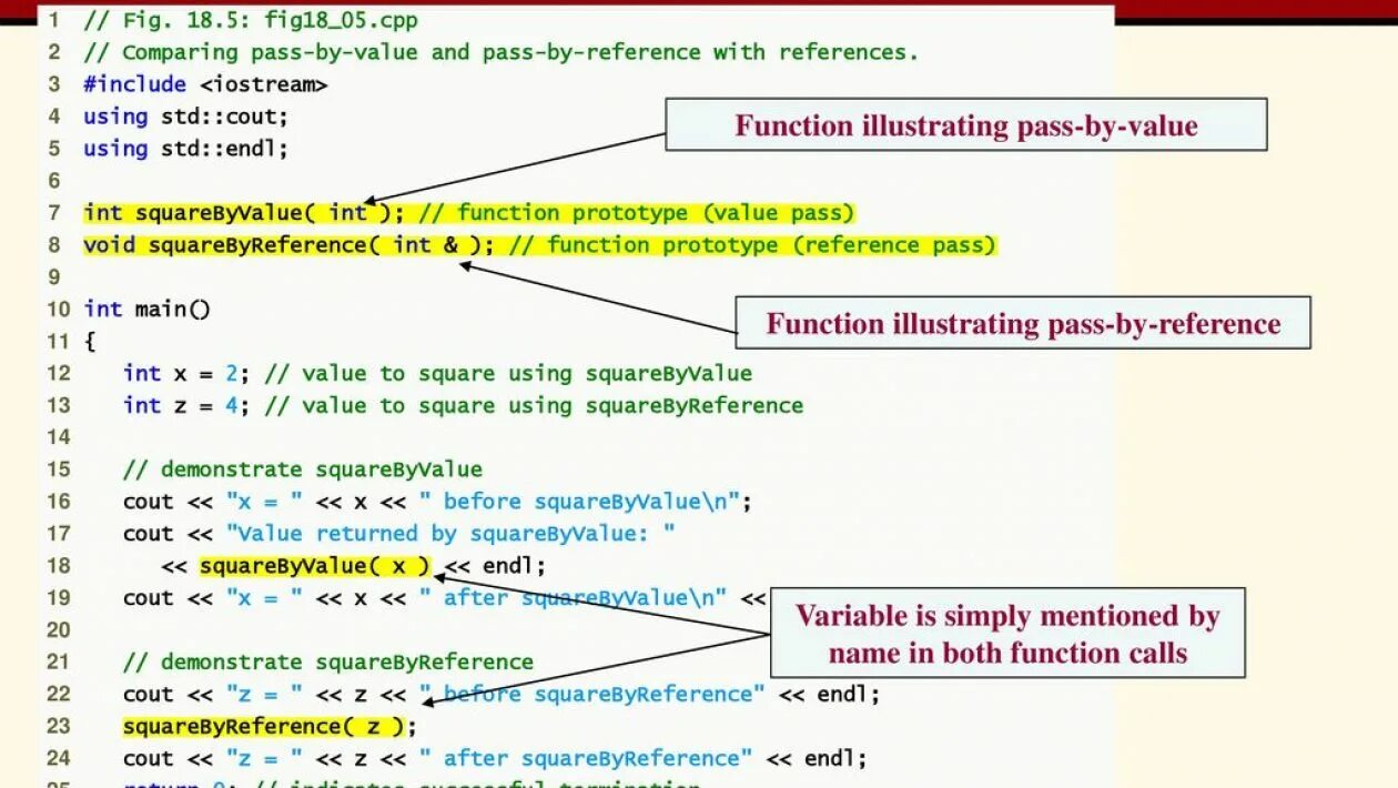 Callback c++. Callback функция. Callback функция c++. C++ reference.