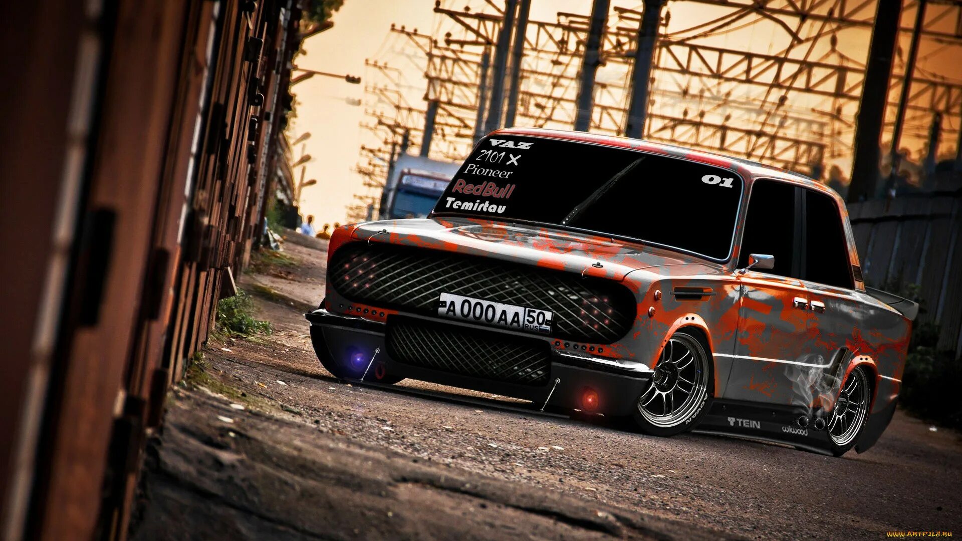 Ваз 2106. Обои авто ваз. Обои авто ваз. Ваз 2105 голубая стенс. Lada 2101.