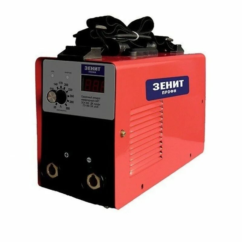 Зенит 300 сварочный инвертор. Ryobi платформа для вибрационной шлифмашинки. 135. Редбо про тиг 200. Вибрационная шлифовальная машина ryobi.