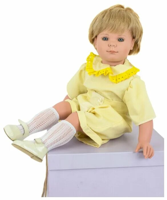 Куклы 60 см купить. Кукла d'nenes Андреа, 60 см, 45030. Кукла "Андреа", арт. 45035. Кукла Андреа Кармен Гонсалез. Кукла Carmen Gonzalez Андреа, 60 см, 45028.