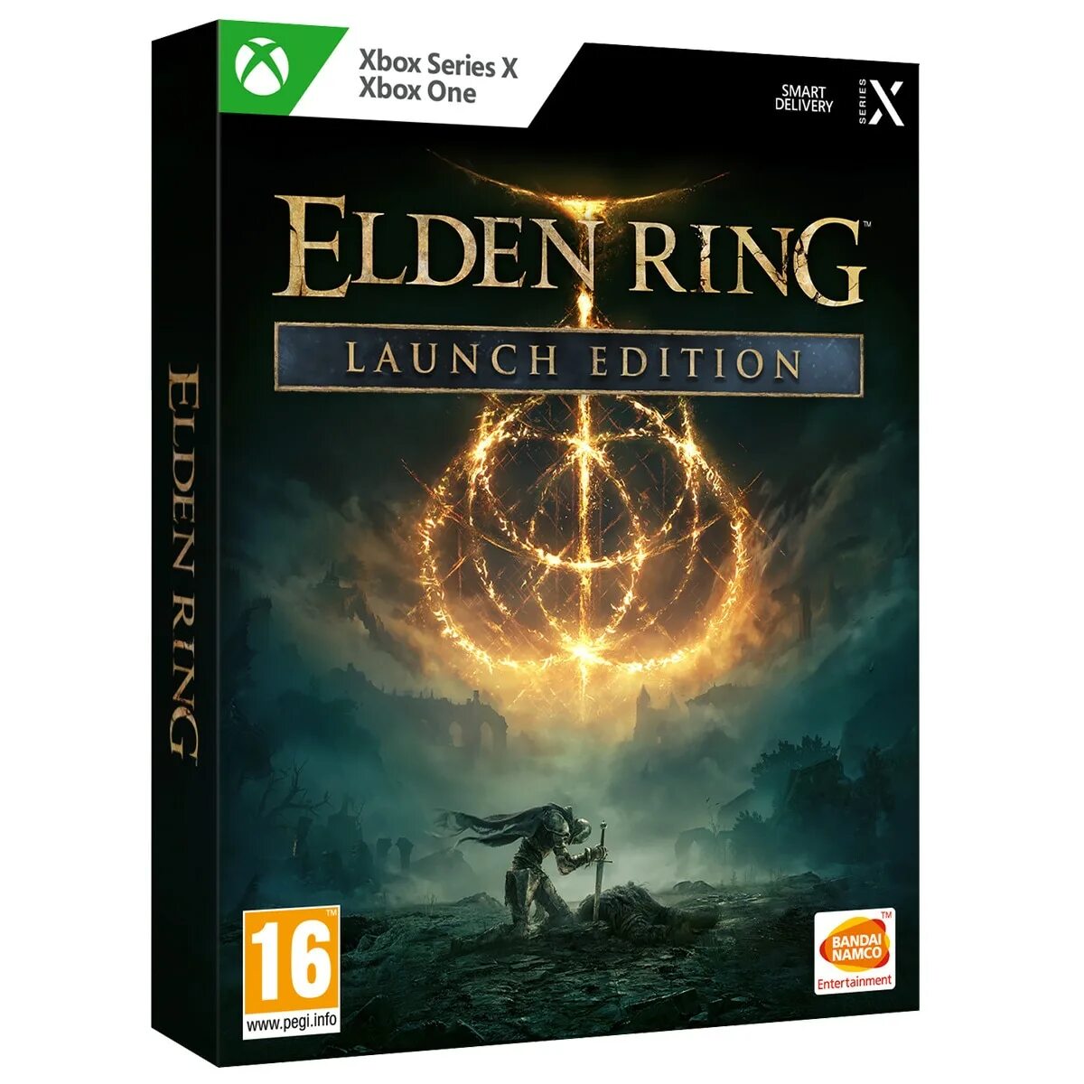 Elden ring xbox series. Elden ring xbox one. элден ринг пс4. Elder ring xbox. Elden ring (xbox one & series).