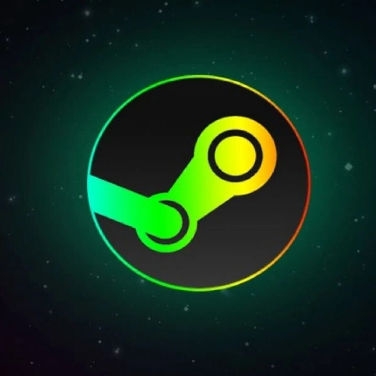 T steam. T steam