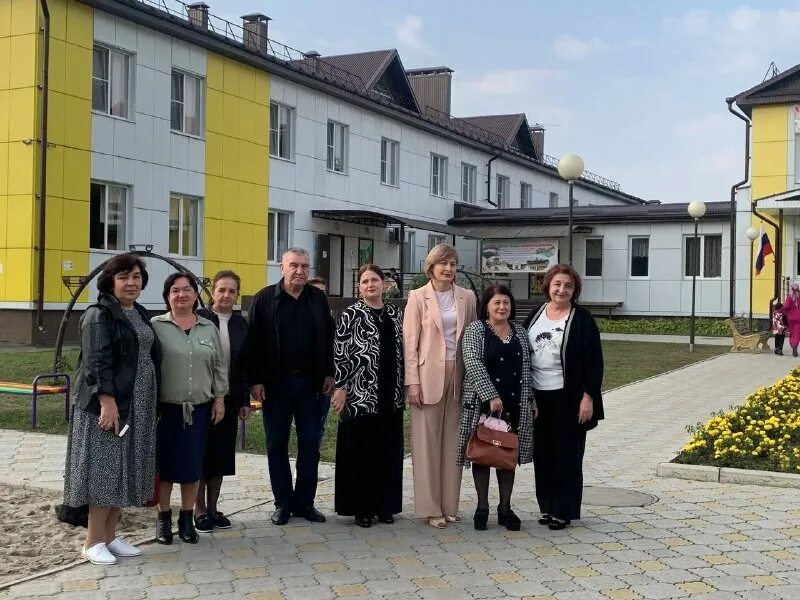 старые фотографии. нарткала город детства школа 2. нарткала город детства. нарткала город детства. нарткала город детства.