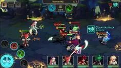 Dungeon squad. Dungeon and heroes коды. dungeon and heroes кассандра. данжеон хероес коды. герои подземелья.