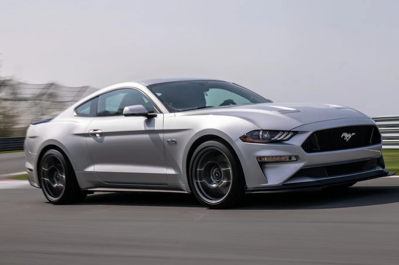 2018 ford mustang gt performance pack level 2. Gt performance tbilisi. Ford mustang gt 2018. Ford mustang gt performance. Gt performance.