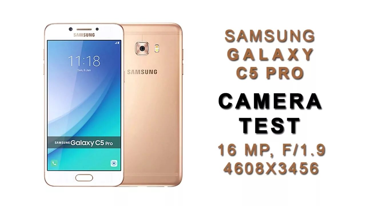 Samsung galaxy 5 8. Samsung c5 Pro. Samsung Galaxy c5 2017. Самсунг галакси 5 Pro. Смартфон Samsung Galaxy c5 Pro.