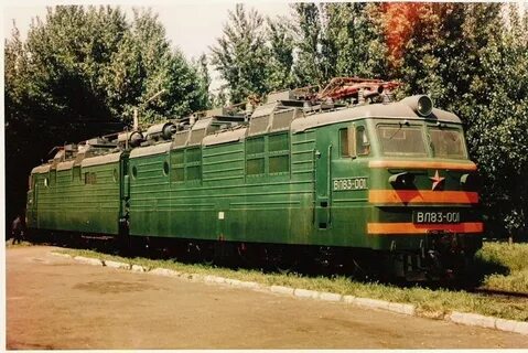 Вл 01