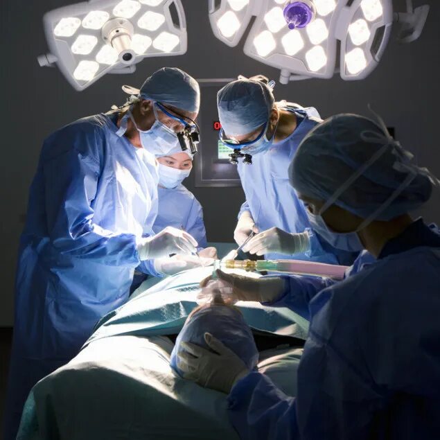 Surgery infection. Surgery infection. Стерилизация рук хирурга. Хирургическая операция. Гигиена в медицине.
