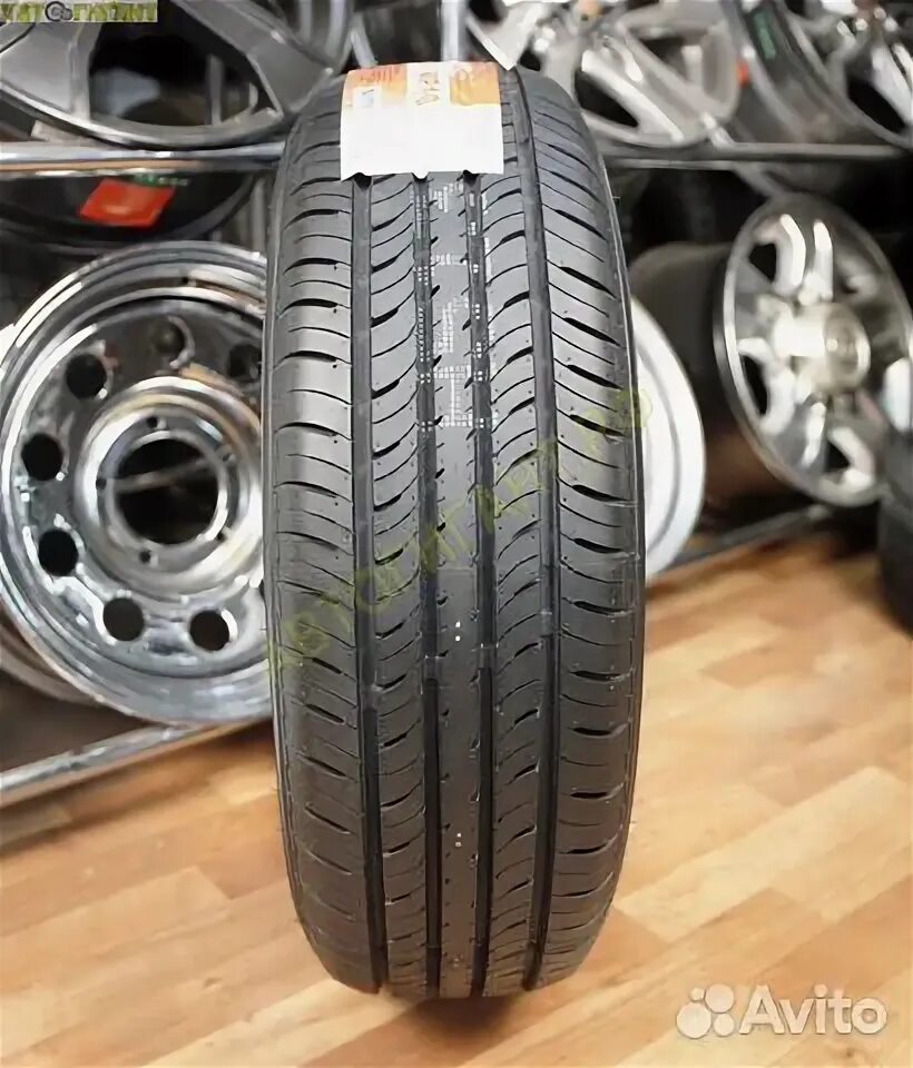 Шины maxxis mp 10 pragmatra. Maxxis mp10 pragmatra. maxxis pragmatra mp10 19565 r15. максис мп 10. maxxis pragmatra mp10 19565 r15 91h.