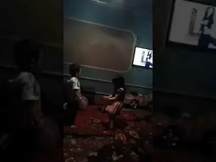 Хардкор жопы порно