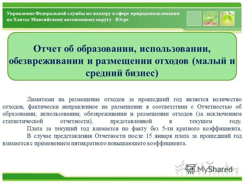 Образование использование обезвреживание и размещение отходов. Отчет по образованию отходов. Методы обезвреживания и переработки отходов. Образование использование обезвреживание и размещение отходов. Отчет об образование использование обезвреживание.