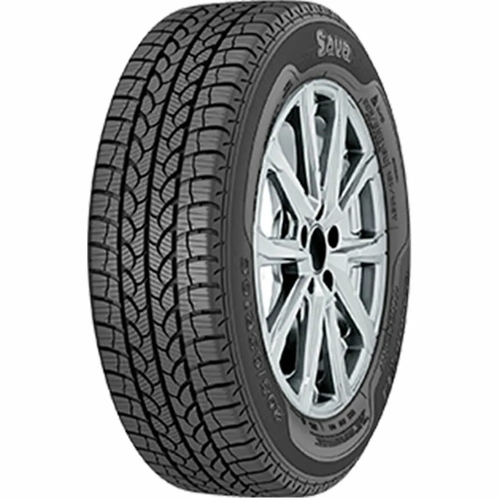 Kormoran Road 185/70 r14 88t летняя. Сава 205 65 14. Sava Eskimo r13. Сава Перфекта 205 65 14 производитель. Шины эскимо