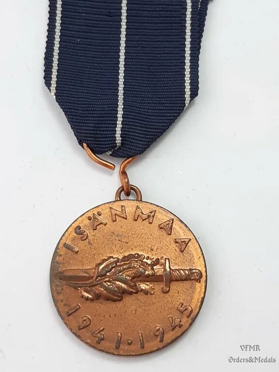 Orders medals. Медаль за взятие Парижа 1812. Финская медаль. Медаль за финскую войну. Медали финской войны.