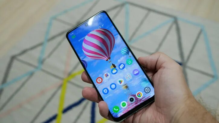 Realme c35 цвета. Камера samsung galaxy s 22 ultra макро. Realme c55 камера. Realme c55 камера. Realme c55 камера.