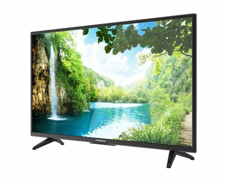 Лучшие телевизоры 2023 цена качество 43. Toshiba led TV 40l2450ee. Plazma TV Samsung led 42. Телевизор PNG.