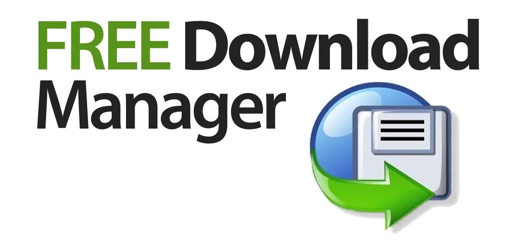Internet download manager. Довнлоад менеджер. Idm logo. The manager. Download manage.