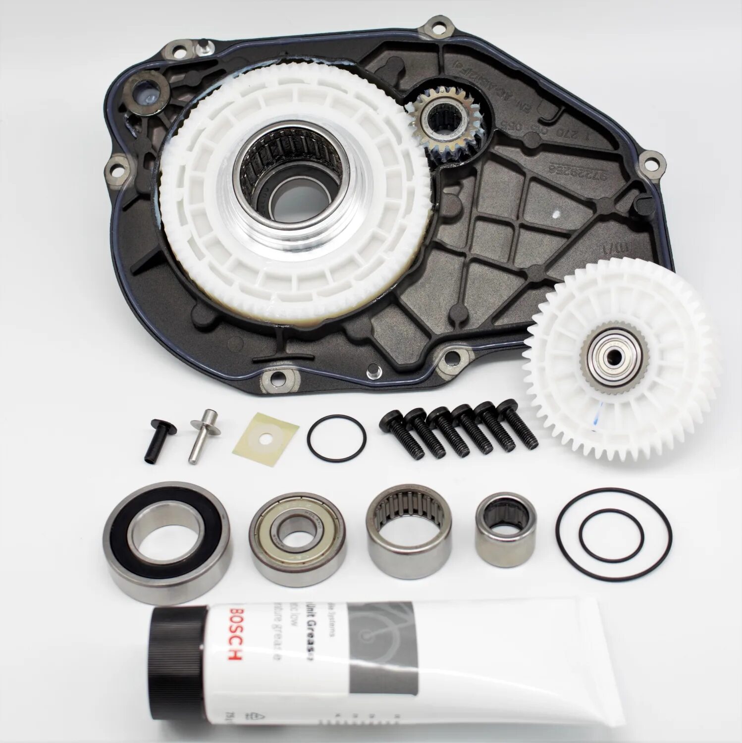 Performance line cx. Bosch performance line cx. bosch active line. bosch drive unit performance cx generation 4 cruise. accent line bosch.