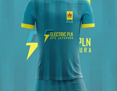 Проект pln