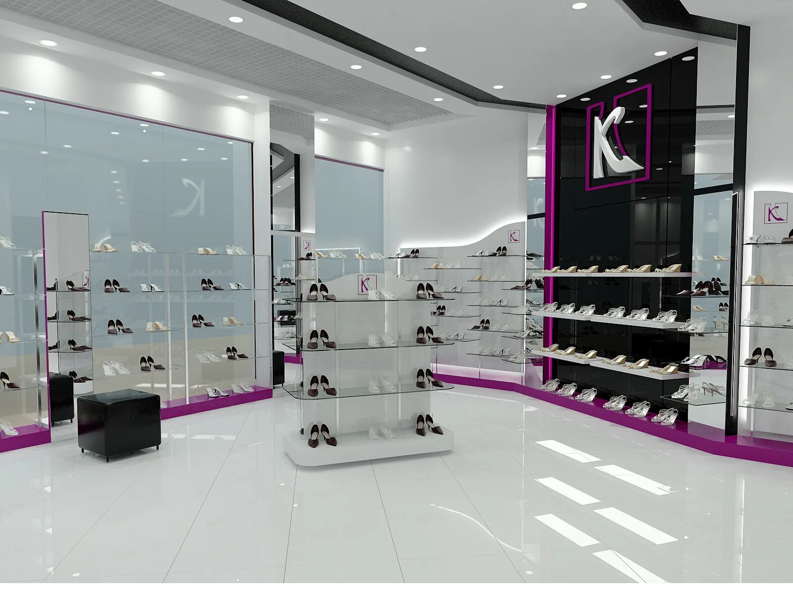 золотой вавилон магазины обуви. золотой вавилон магазины обуви. дизайн обувного магазина. вавилон обувь. золотой вавилон магазины обуви.