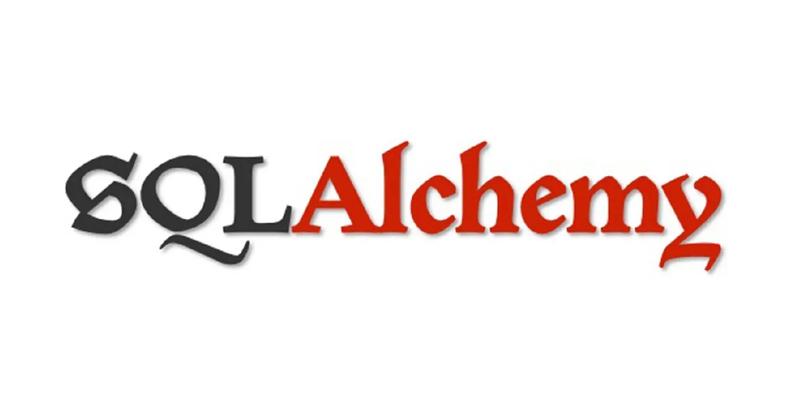 SQLALCHEMY. SQLALCHEMY Python. SQLALCHEMY logo. Flask SQLALCHEMY. Import sqlalchemy