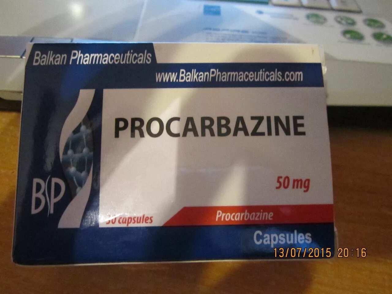 Прокарбазин. Прокарбазин таблетки. Прокарбазин 50. Натулан прокарбазин.