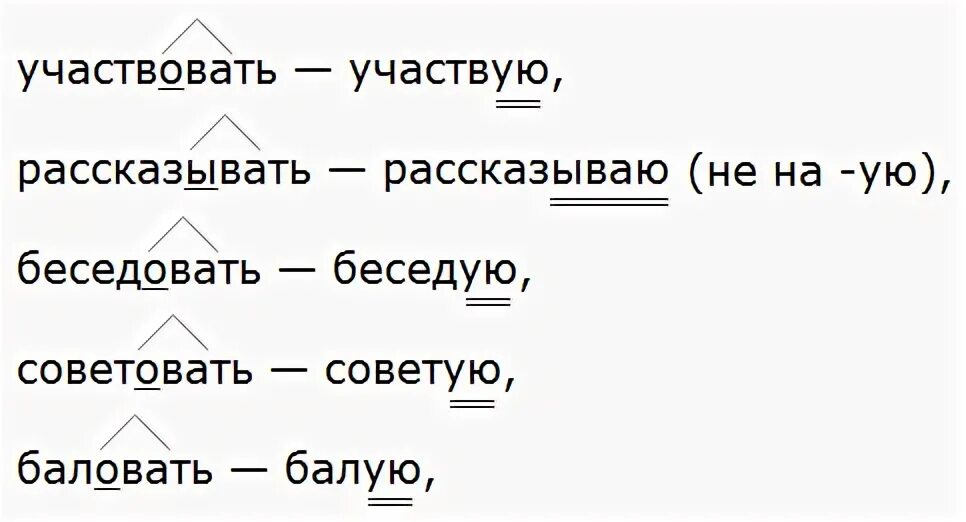 Участвую рассказываю