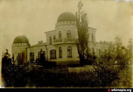 Гирей краснодарский край