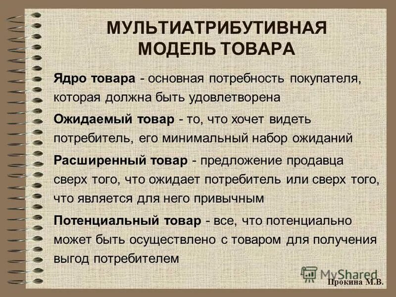Концепция мультиатрибутивной модели продукта. Мультиатрибутивная концепция продукта. Мультиатрибутивная модель продукта котлер. Мультиатрибутивная модель товара ф. Мультиатрибутивная модель пример.