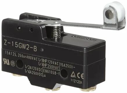 Z 15 2